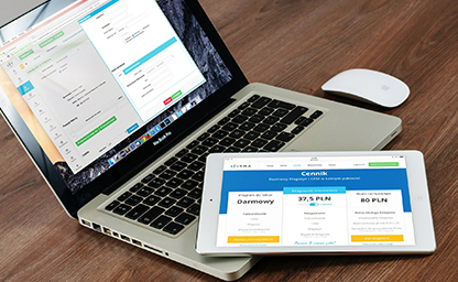 webdesign Spécielistes enseignes - Provins webdesign Spécielistes enseignes - Provins